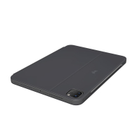 Logitech Combo Touch iPad Air 13''(M2/M3) - 1261434 - zdjęcie 3